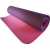 Коврик для фитнеса Power System Yoga Mat Premium PS-4060 Purple (4060PI-0) - Изображение 1