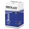 Автолампа Neolux ксеноновая (NX2S) - Изображение 1