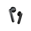 Наушники Trust Primo Touch True Wireless Mic Black (23712) - Изображение 1