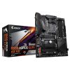 Материнська плата GIGABYTE B550 AORUS ELITE AX V2 - Зображення 1