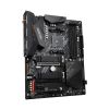 Материнська плата GIGABYTE B550 AORUS ELITE AX V2 - Зображення 2