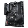 Материнська плата GIGABYTE B550 AORUS ELITE AX V2 - Зображення 3