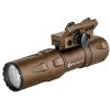 Фонарь Olight Odin Mini Desert Tan + крепление M-LOK + (Odin mini DT) - Изображение 1