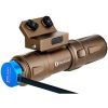 Фонарь Olight Odin Mini Desert Tan + крепление M-LOK + (Odin mini DT) - Изображение 2