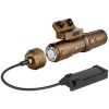 Фонарь Olight Odin Mini Desert Tan + крепление M-LOK + (Odin mini DT) - Изображение 3