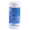 Салфетки Buromax for technique 100pcs (BM.0803) - Изображение 1