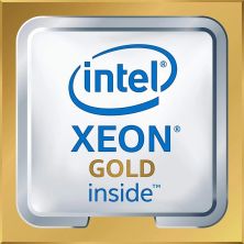 Процессор серверный INTEL Xeon Gold 6208U 16C/32T/2.9GHz/22MB/FCLGA3647/TRAY (CD8069504449101)