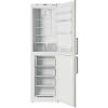 Холодильник Atlant ХМ 4425-500-N (ХМ-4425-500-N) - Изображение 2