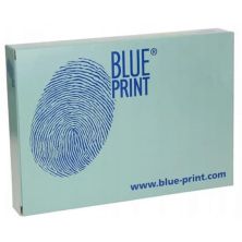 Фільтр салону Blue Print ADG02581