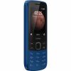 Мобильный телефон Nokia 225 4G DS Blue - Изображение 2