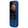 Мобильный телефон Nokia 225 4G DS Blue - Изображение 3