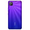 Мобильный телефон Tecno BC2c (POP 4) 2/32Gb Dawn Blue (4895180763090) - Изображение 1