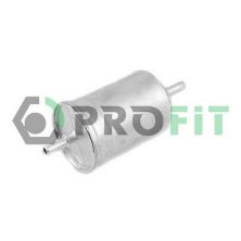 Фильтр топливный Profit 1530-0730