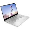Ноутбук HP ENVY 17-ch0007ua (422P1EA) - Изображение 1