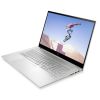 Ноутбук HP ENVY 17-ch0007ua (422P1EA) - Изображение 2