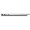Ноутбук HP ENVY 17-ch0007ua (422P1EA) - Изображение 3