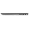 Ноутбук HP ENVY 17-ch0007ua (422P1EA) - Изображение 4