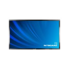 LCD панель Intboard GT43/i5/8Gb