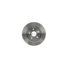 Гальмівний диск Bosch 0 986 479 S22