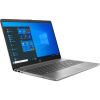 Ноутбук HP 250 G8 (27J88EA) - Изображение 1