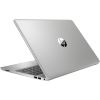 Ноутбук HP 250 G8 (27J88EA) - Изображение 4