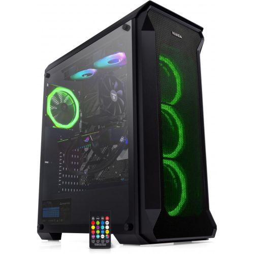 Комп'ютер Vinga Kronos A8040 (R7M32R6900XTW.A8040)