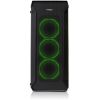 Комп'ютер Vinga Kronos A8040 (R7M32R6900XTW.A8040) - Зображення 2