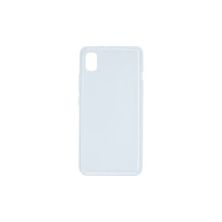 Чохол до мобільного телефона ZTE Blade L210 TPU (850630)