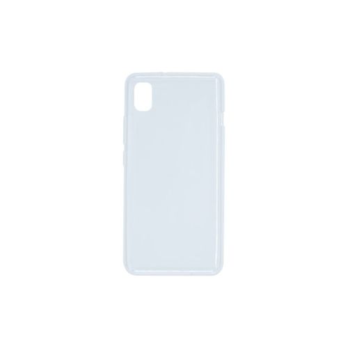 Чохол до мобільного телефона ZTE Blade L210 TPU (850630)