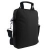 Сумка для ноутбука Porto 10'' LN-10-02BK TRIZUB Black (LN1002BK_TRIZ) - Изображение 3