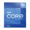 Процесор INTEL Core™ i7 12700KF (BX8071512700KF) - Зображення 1