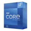 Процесор INTEL Core™ i7 12700KF (BX8071512700KF) - Зображення 2