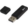 USB флеш накопитель Verbatim 16GB MyMedia Black USB 2.0 (69261) - Изображение 2