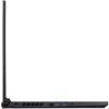 Ноутбук Acer Nitro 5 AN517-41 (NH.QAREU.00S) - Изображение 4