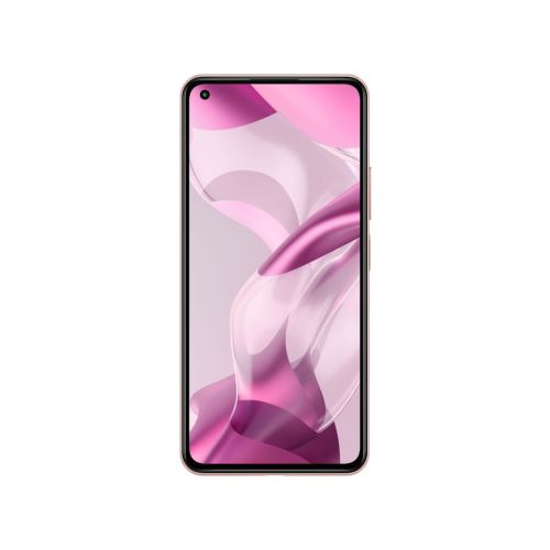 Мобильный телефон Xiaomi 11 Lite 5G NE 8/128GB Pink