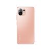 Мобильный телефон Xiaomi 11 Lite 5G NE 8/128GB Pink - Изображение 1