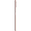 Мобильный телефон Xiaomi 11 Lite 5G NE 8/128GB Pink - Изображение 3