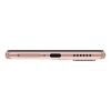 Мобильный телефон Xiaomi 11 Lite 5G NE 8/128GB Pink - Изображение 4