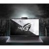 Веб-камера ASUS ROG Eye S (90YH0350-B2UA00) - Изображение 1
