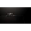 Веб-камера ASUS ROG Eye S (90YH0350-B2UA00) - Изображение 2