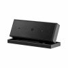 Веб-камера ASUS ROG Eye S (90YH0350-B2UA00) - Изображение 3