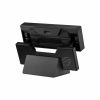 Веб-камера ASUS ROG Eye S (90YH0350-B2UA00) - Изображение 4