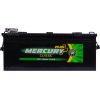 Аккумулятор автомобильный MERCURY battery CLASSIC Plus 190Ah (P47287) - Изображение 1