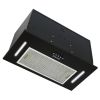 Витяжка кухонна Perfelli BI 5653 BL 1000 LED - Зображення 2