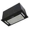 Витяжка кухонна Perfelli BI 5653 BL 1000 LED - Зображення 3