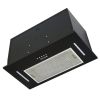 Витяжка кухонна Perfelli BI 5653 BL 1000 LED - Зображення 4