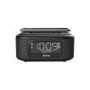 Акустическая система iHome IBTW23B Qi Wireless Charging BT USB Mic (IBTW23B) - Изображение 1