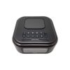 Акустическая система iHome IBTW23B Qi Wireless Charging BT USB Mic (IBTW23B) - Изображение 2