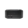 Акустическая система iHome IBTW23B Qi Wireless Charging BT USB Mic (IBTW23B) - Изображение 3