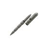 Тактична ручка Boker Plus MPP Grey (09BO091) - Зображення 1